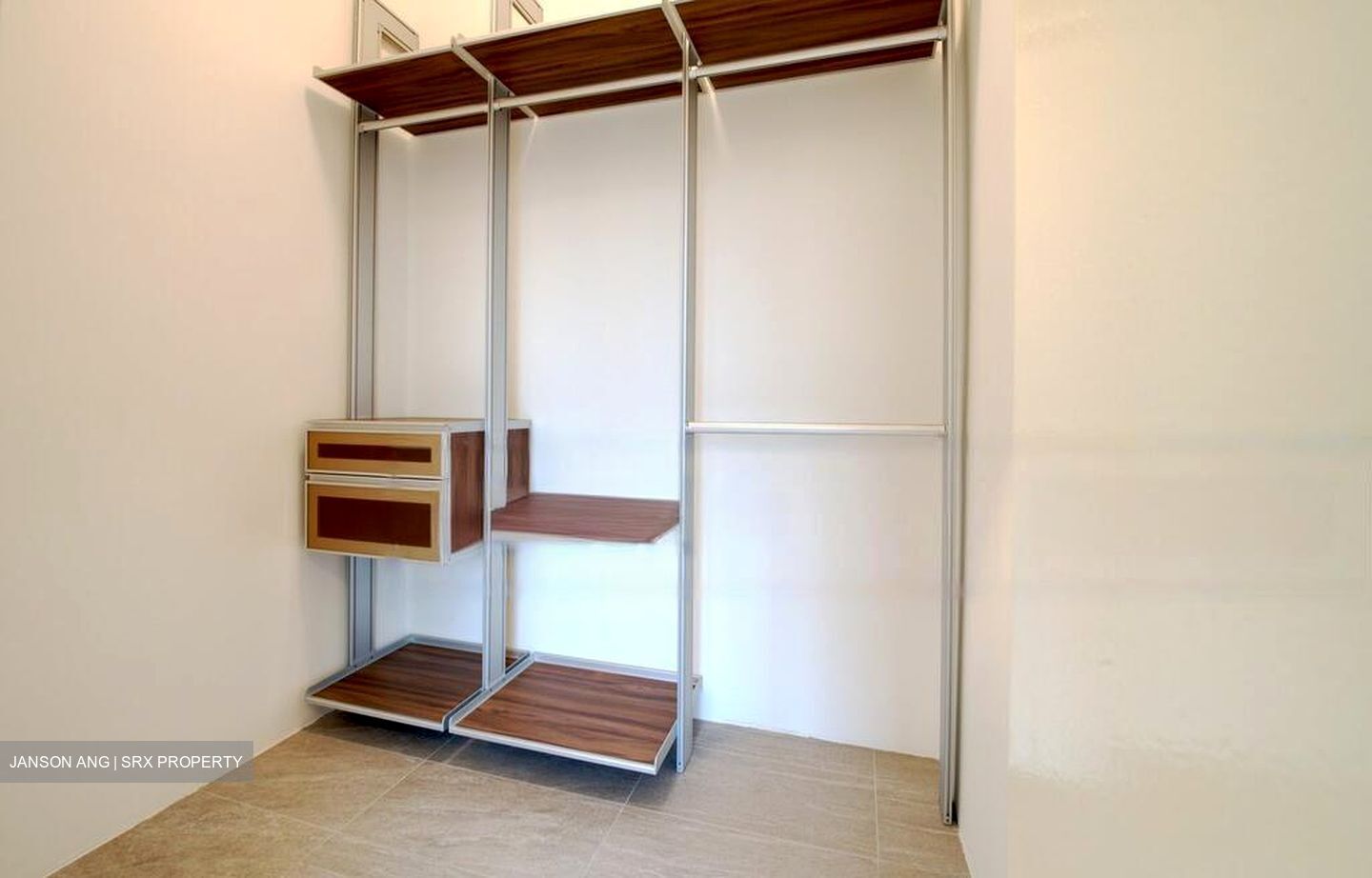 24 One Residences (D5), Apartment #556731231